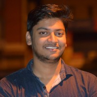 Deepak Kumar