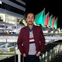Kapil Goyal