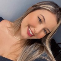 Letícia Padoveze