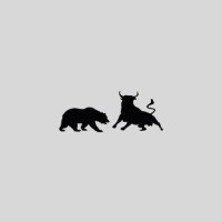 Prorsum Capital