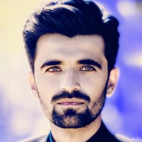 Syed Firaaq