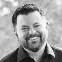 Adam L. Ferguson, Mba