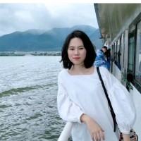 Andrea Wong