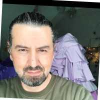 Nelson Gómez López