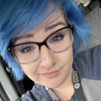 Ash Anderson