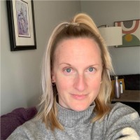 Alana Mcinnis