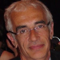 Pierre Arnaud