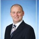 Dominic Kinsella