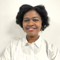Emmanuella Ndukwe