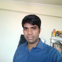 Arun Kumar