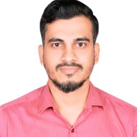 Mohammad Ashraf