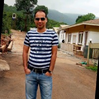 Vikash Kabra