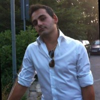 Alessandro Fioretti