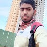 Kasim Sk