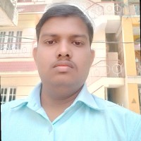 Anil Mavarkar