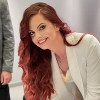 Maja Lazarević