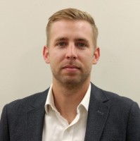 Cam Krajcik