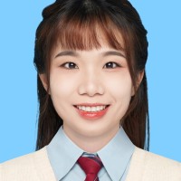 Sarah Wu Beryllium Copper