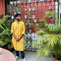 Malay Neel Bansal