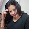 Aarav Nayak