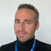 Jonas Porquet