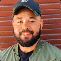 Fernando Leal