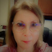 Cynthia Black