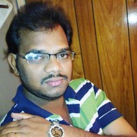 Kiran Kumar