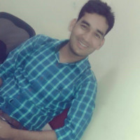 Bijay Kumar