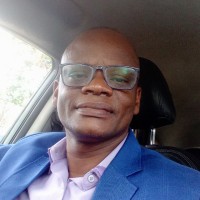 BROU DIDIER ANOH