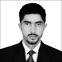 Abubaker Dawar