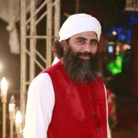 Attiq Mohsini