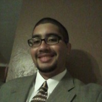 Kyle Villafane