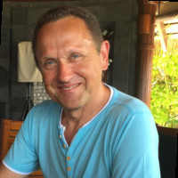Rudi Popp