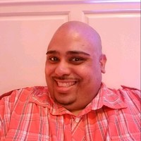 Francisco Espinal