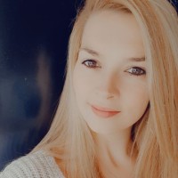 Meryem Sariisik