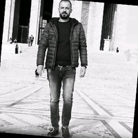 Lütfü Mengiş