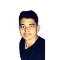 Sagar Shekhar