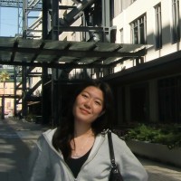 Kathryn Dea