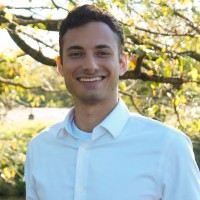 Alexander Tanman, P.E.