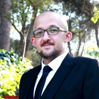 Cengiz Akçay