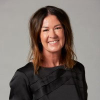 Stephanie Dombrowski