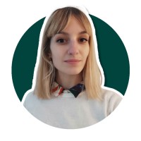 Anna Rifà Selva