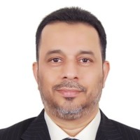 Syed Sameer