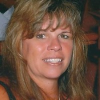 Sherry Vasquez