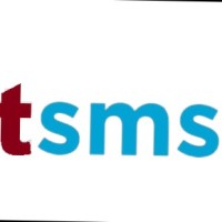 TSMS Technologies