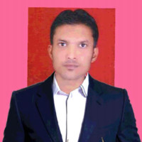 Amitkumar Vaidya