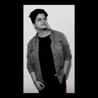 Samiksha Bhardwaj