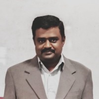 Selvaraj P