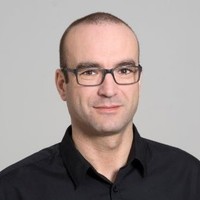 Ricard Solà Colom